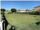 192 Auckland Street, South Gladstone QLD 4680