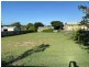 192 Auckland Street, South Gladstone QLD 4680