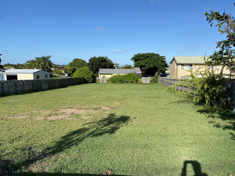 192 Auckland Street, South Gladstone QLD 4680