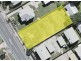 192 Auckland Street, South Gladstone QLD 4680