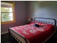 35 Gardiners Creek Road, St Marys TAS 7215