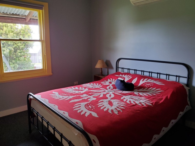 35 Gardiners Creek Road, St Marys TAS 7215