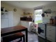 35 Gardiners Creek Road, St Marys TAS 7215