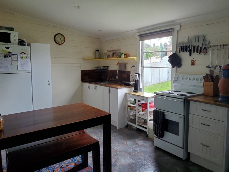 35 Gardiners Creek Road, St Marys TAS 7215