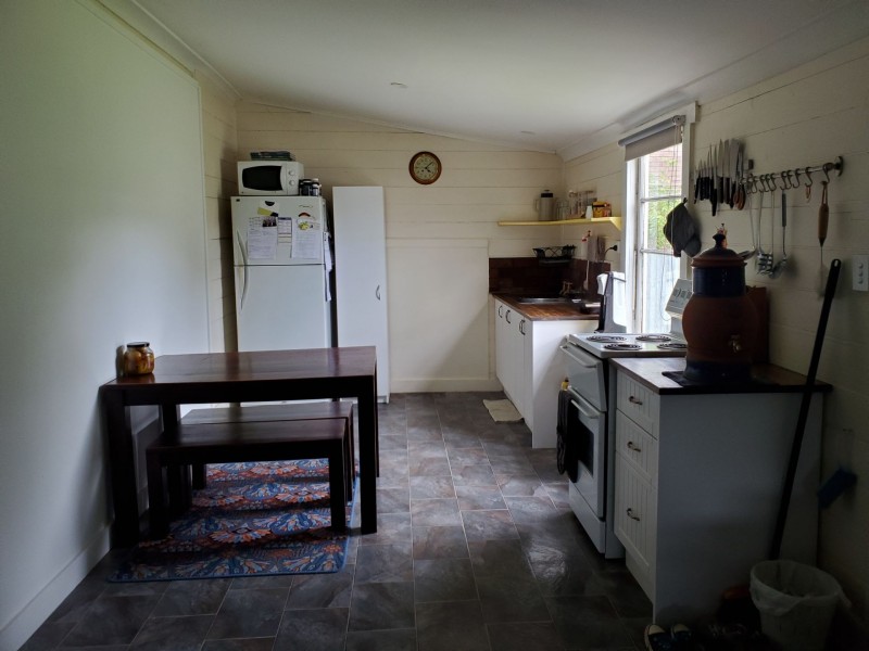 35 Gardiners Creek Road, St Marys TAS 7215