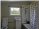 35 Gardiners Creek Road, St Marys TAS 7215