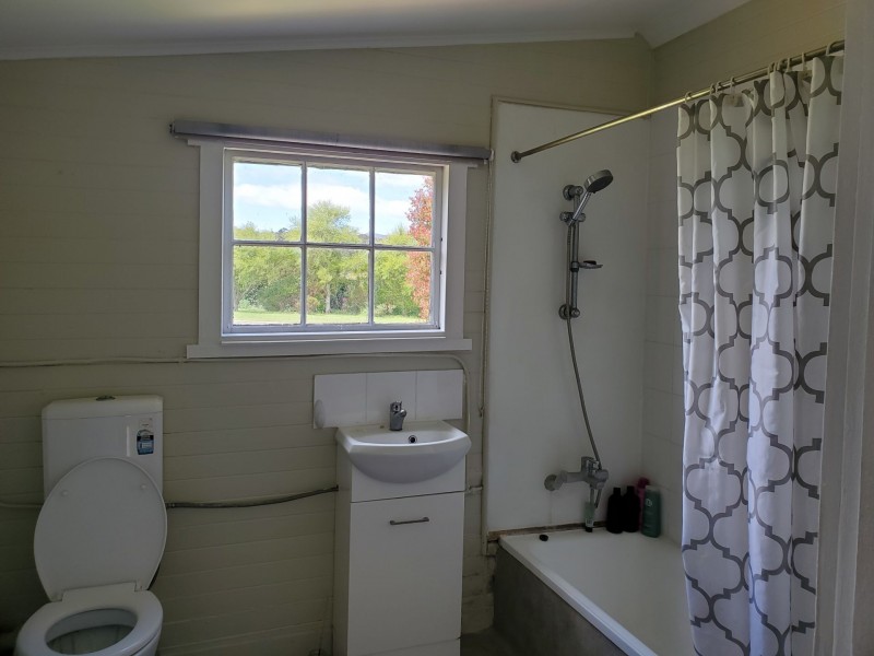 35 Gardiners Creek Road, St Marys TAS 7215