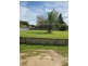 35 Gardiners Creek Road, St Marys TAS 7215