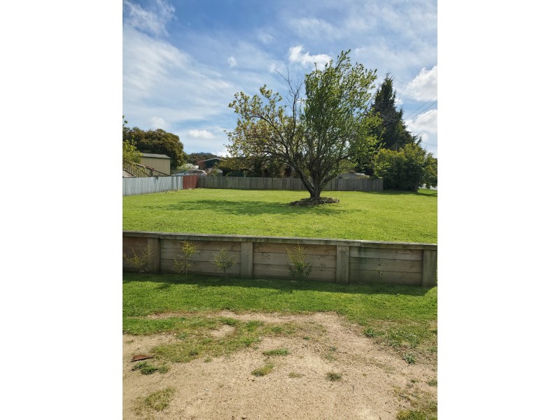 35 Gardiners Creek Road, St Marys TAS 7215