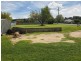 35 Gardiners Creek Road, St Marys TAS 7215