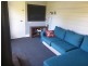 35 Gardiners Creek Road, St Marys TAS 7215