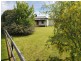 35 Gardiners Creek Road, St Marys TAS 7215