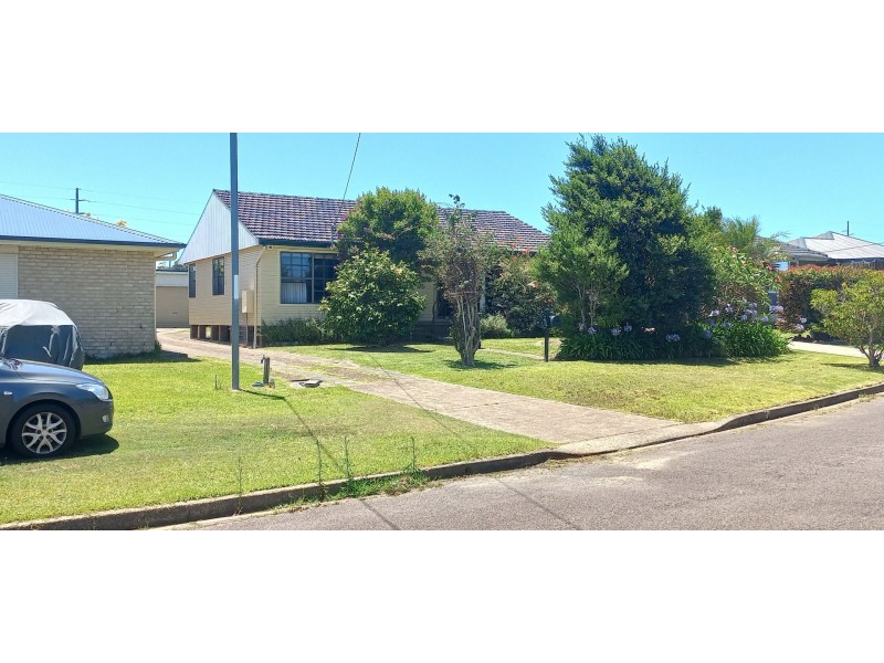 8 David Place, Edgeworth NSW 2285