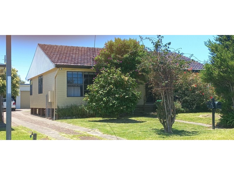 8 David Place, Edgeworth NSW 2285