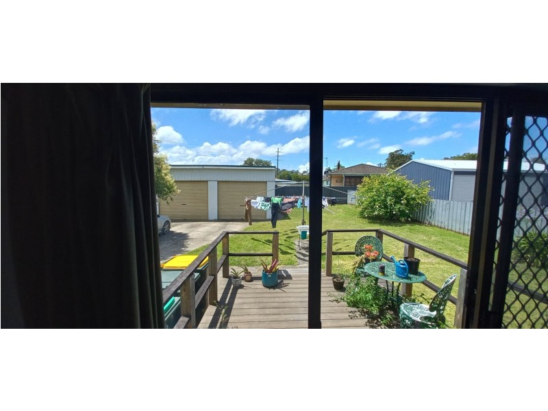 8 David Place, Edgeworth NSW 2285