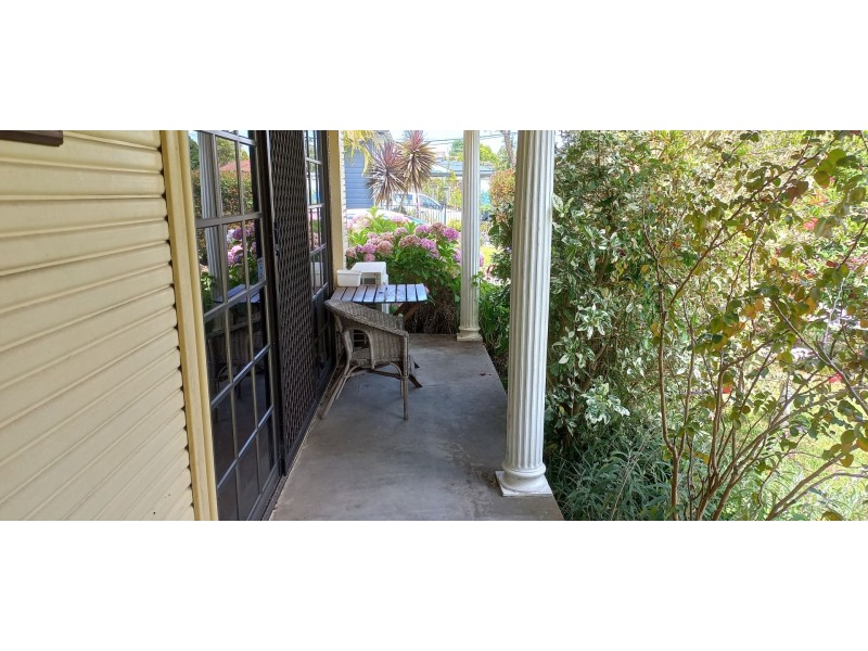 8 David Place, Edgeworth NSW 2285