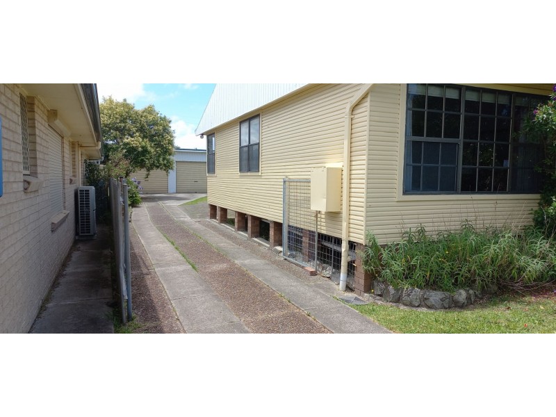 8 David Place, Edgeworth NSW 2285