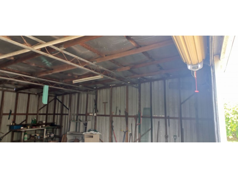 8 David Place, Edgeworth NSW 2285