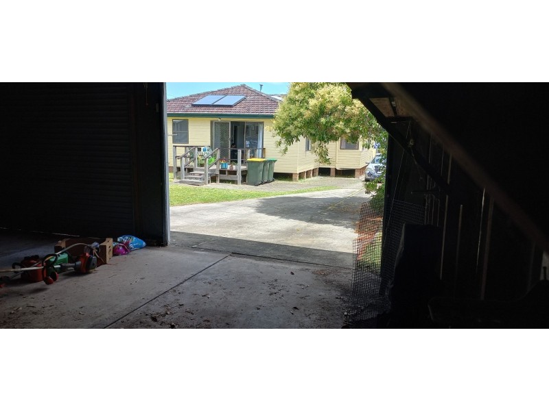 8 David Place, Edgeworth NSW 2285