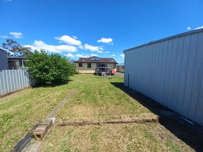 8 David Place, Edgeworth NSW 2285