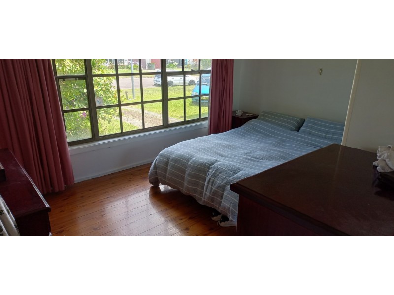 8 David Place, Edgeworth NSW 2285