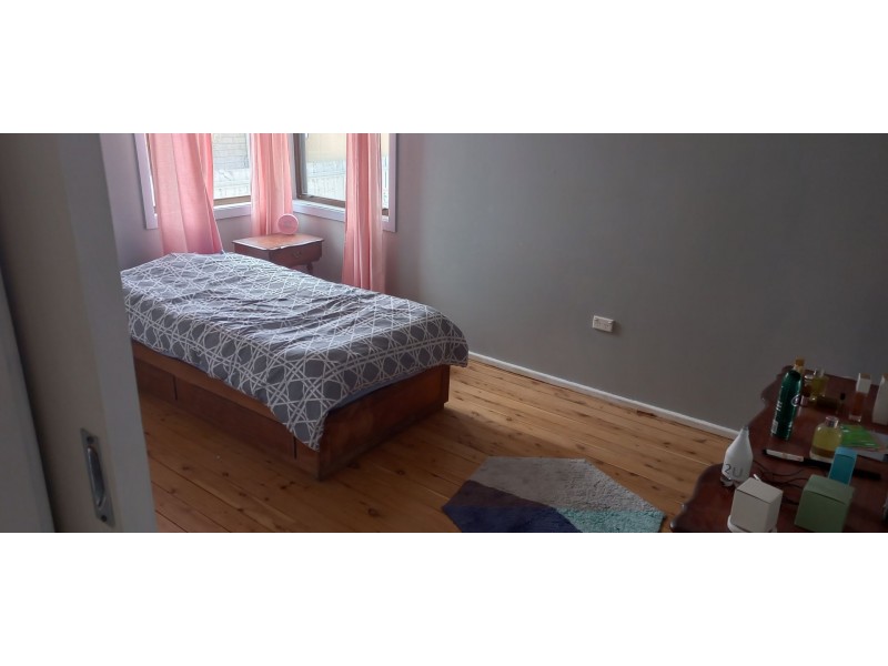 8 David Place, Edgeworth NSW 2285