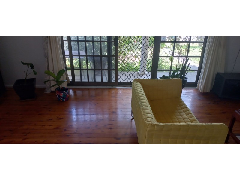 8 David Place, Edgeworth NSW 2285