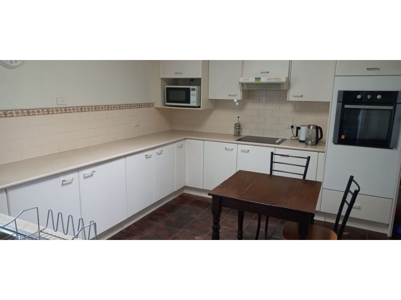 8 David Place, Edgeworth NSW 2285