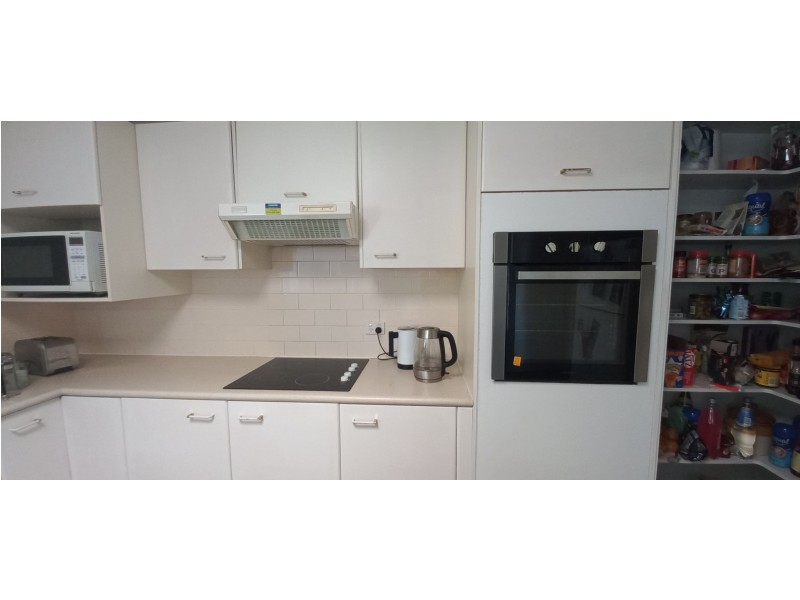 8 David Place, Edgeworth NSW 2285