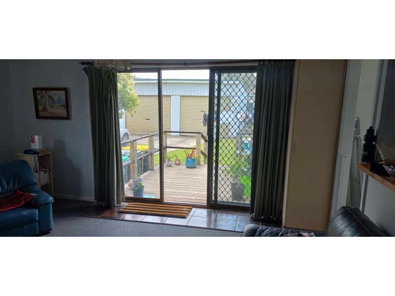 8 David Place, Edgeworth NSW 2285