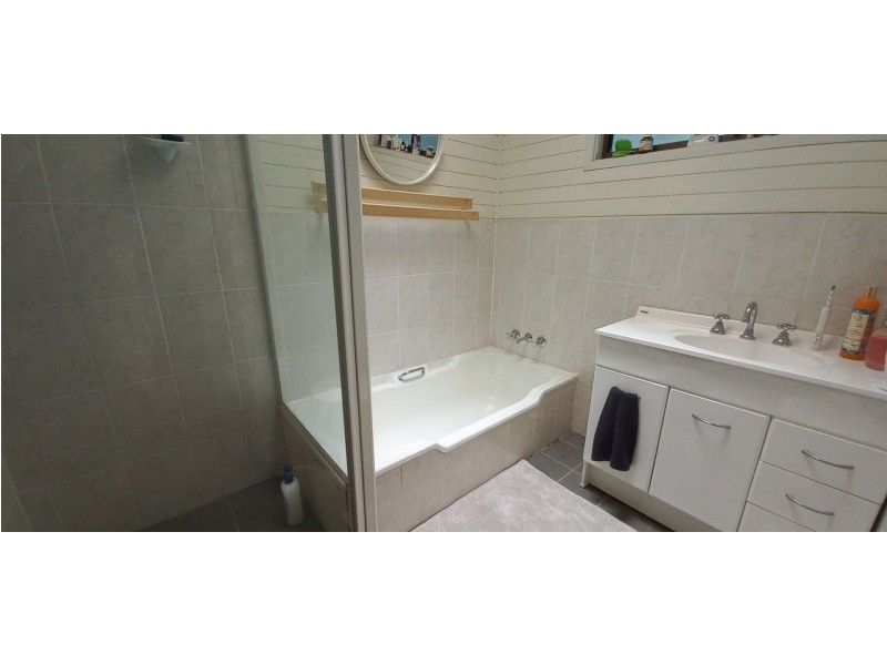 8 David Place, Edgeworth NSW 2285