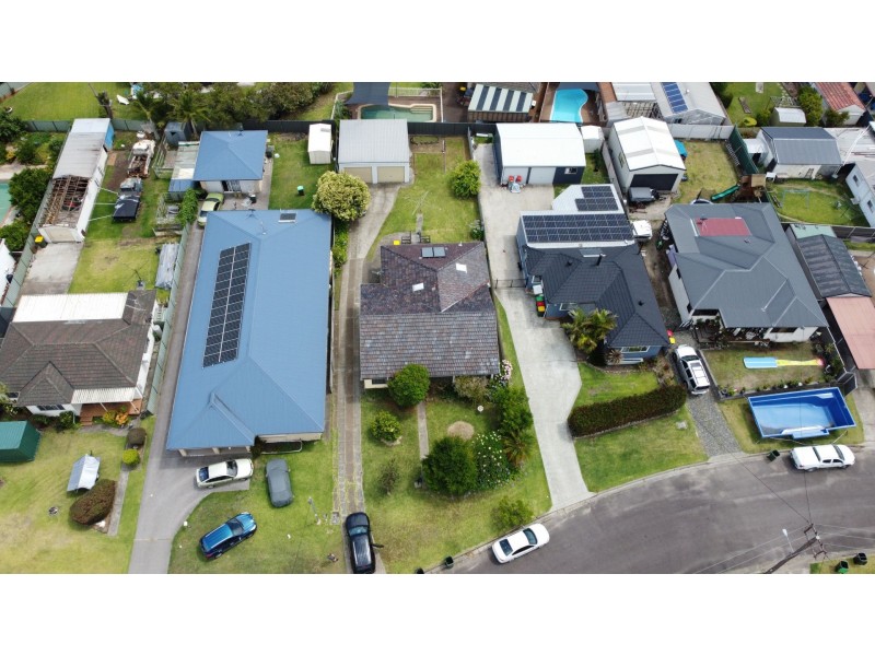 8 David Place, Edgeworth NSW 2285