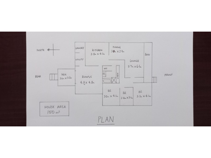 8 David Place, Edgeworth NSW 2285