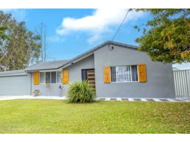 6 Karloo court, Mountain Creek QLD 4557