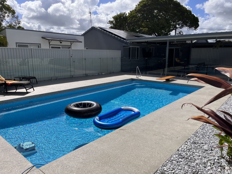 6 Karloo court, Mountain Creek QLD 4557