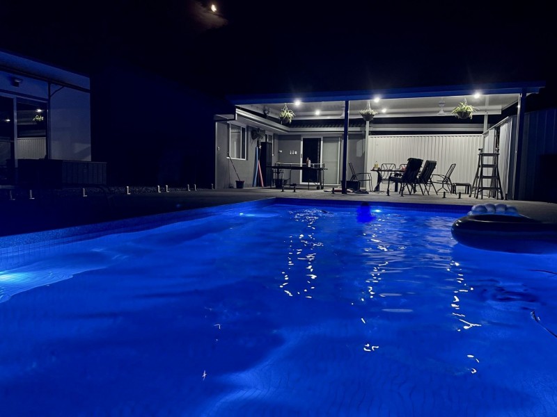 6 Karloo court, Mountain Creek QLD 4557