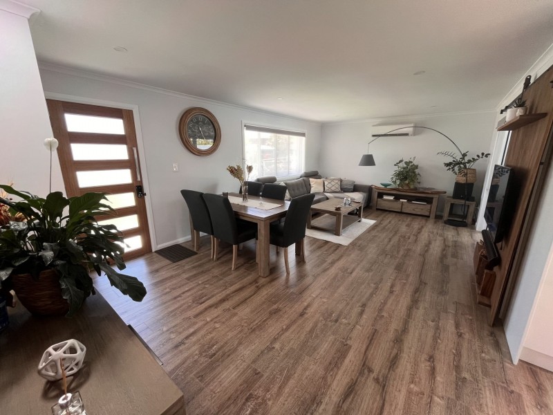 6 Karloo court, Mountain Creek QLD 4557