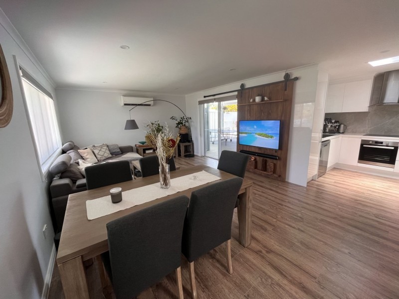 6 Karloo court, Mountain Creek QLD 4557