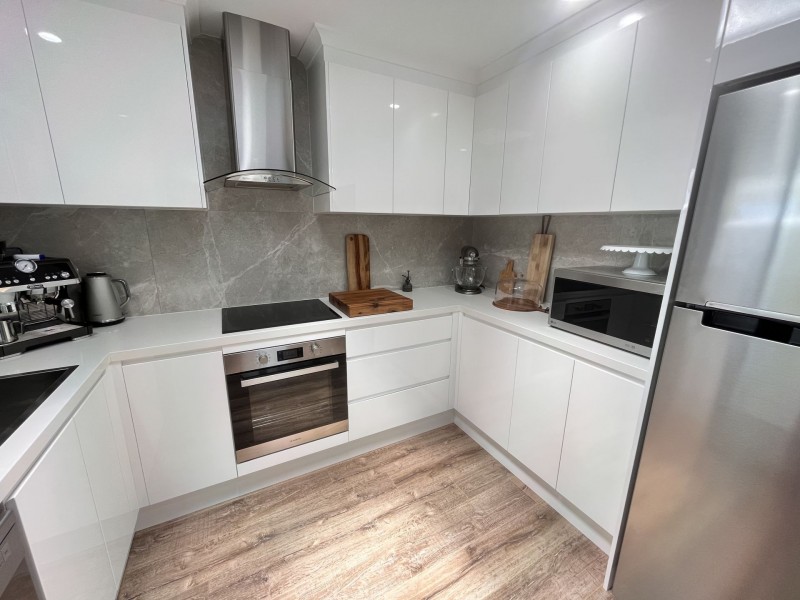 6 Karloo court, Mountain Creek QLD 4557