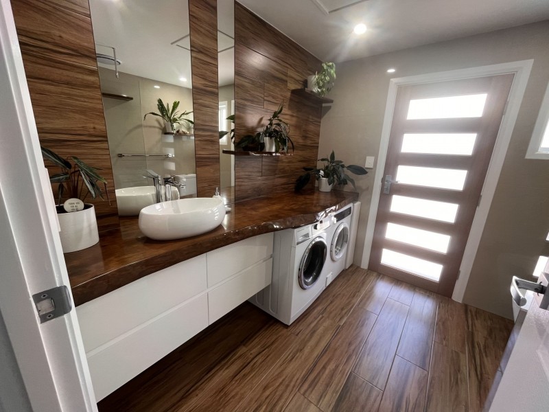 6 Karloo court, Mountain Creek QLD 4557