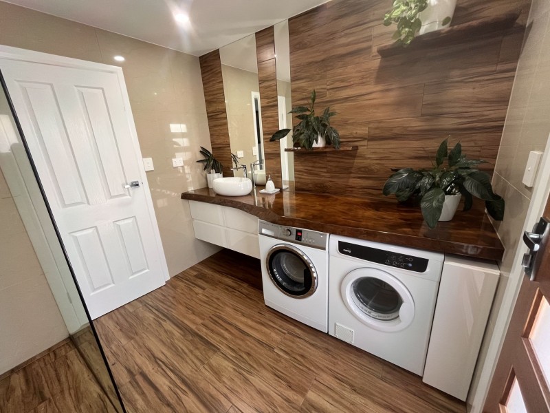 6 Karloo court, Mountain Creek QLD 4557