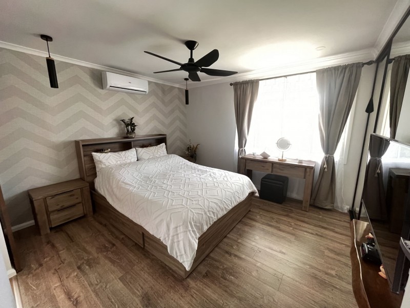 6 Karloo court, Mountain Creek QLD 4557