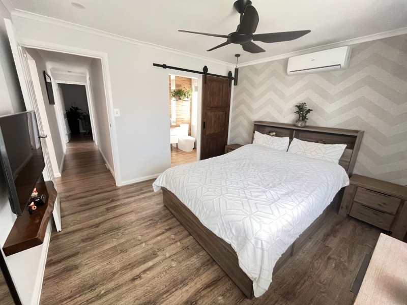 6 Karloo court, Mountain Creek QLD 4557