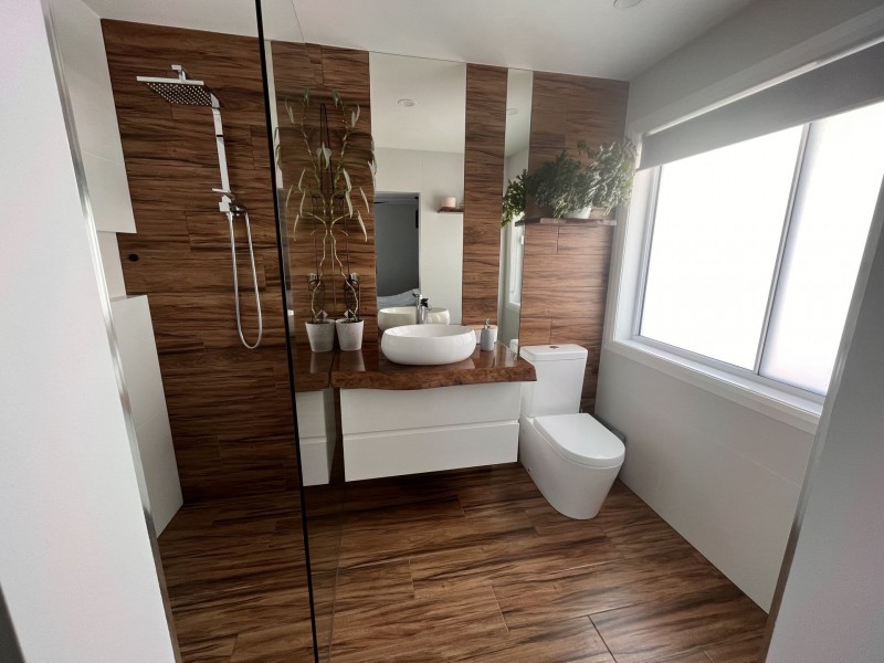 6 Karloo court, Mountain Creek QLD 4557