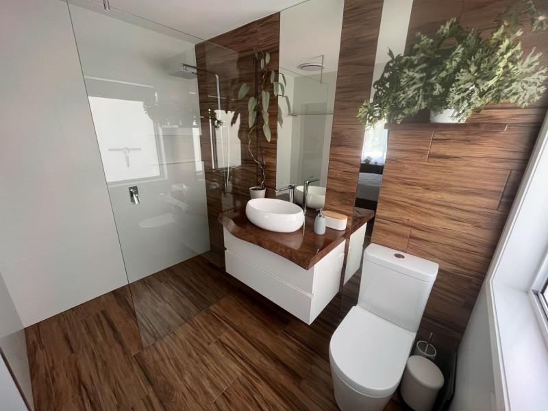 6 Karloo court, Mountain Creek QLD 4557