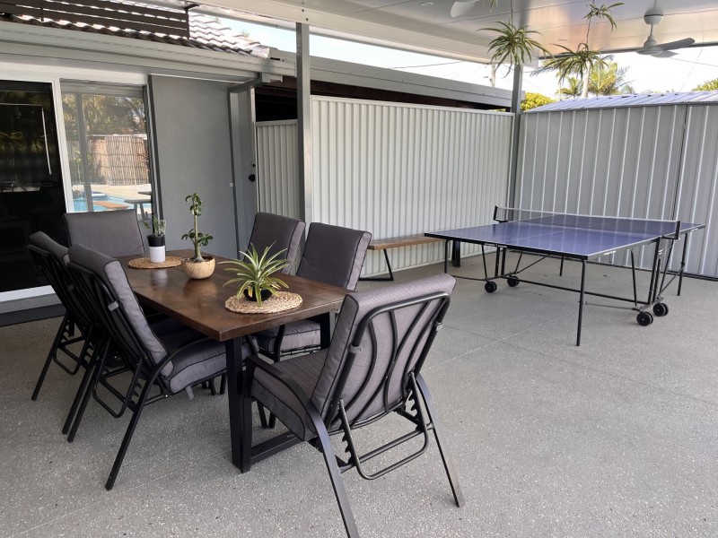 6 Karloo court, Mountain Creek QLD 4557