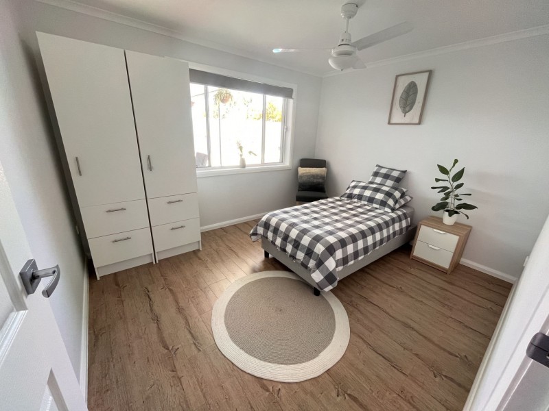 6 Karloo court, Mountain Creek QLD 4557