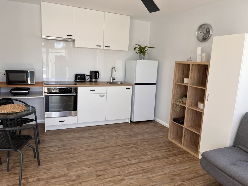 6 Karloo court, Mountain Creek QLD 4557