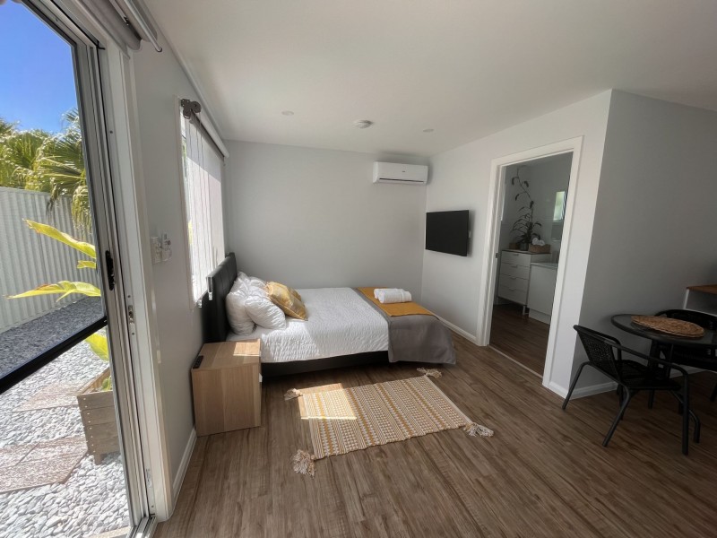 6 Karloo court, Mountain Creek QLD 4557