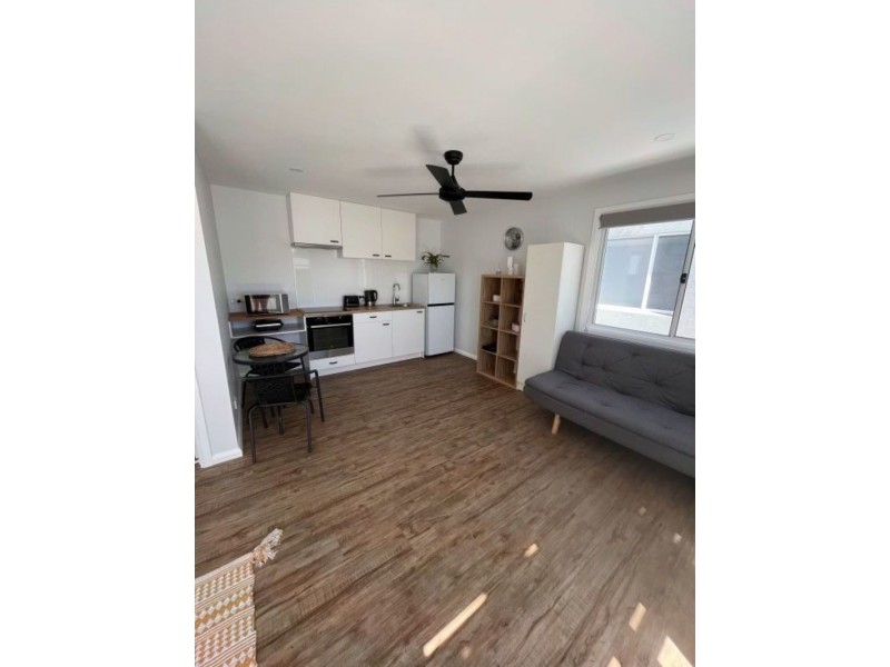 6 Karloo court, Mountain Creek QLD 4557